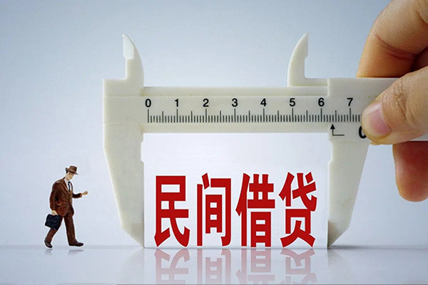 上海小额私人小额贷款-上海小额身份证小额贷款-上海小额私人空放二次私借