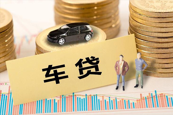 上海小额个人放款-上海小额短借信贷-上海小额空放个人借钱