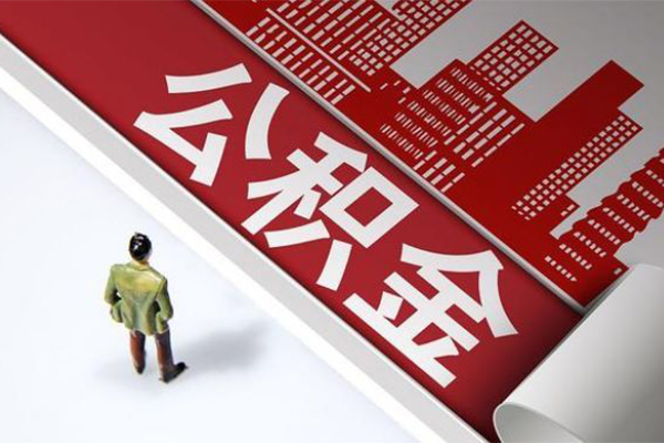 上海小额民间小额借贷-上海小额私人借贷款-上海小额空放贷款