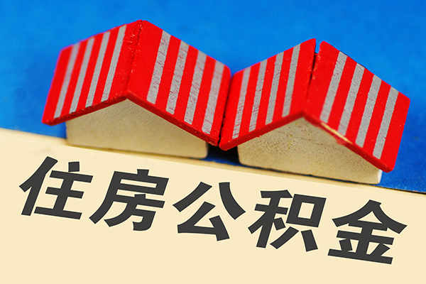 上海小额私人借贷好吗-上海小额民间借贷无抵押-上海小额正规个人借贷