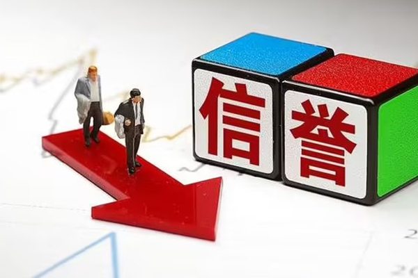 上海小额小额私人借贷-上海小额个人小额贷款-上海小额快速借钱