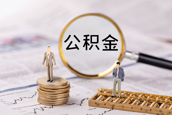 上海小额个人身份证借私借-上海小额本地身份证贷款-上海小额空放贷款当天下款