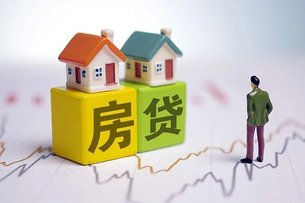 上海小额私人信用贷款-上海小额本地身份证贷款-上海小额小额短借