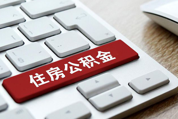 上海小额急需借钱可以找我-上海小额私人装修贷款-上海小额民间借贷