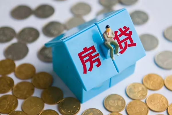 上海小额小额贷款-上海小额信用贷款办理-上海小额短借当天借钱