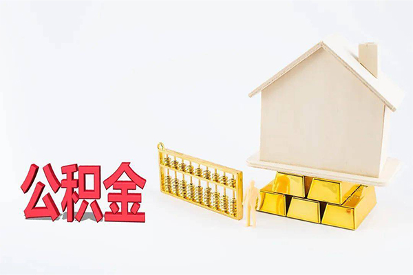 上海小额私人私人借贷-上海小额短拆垫资-上海小额空放私人借钱