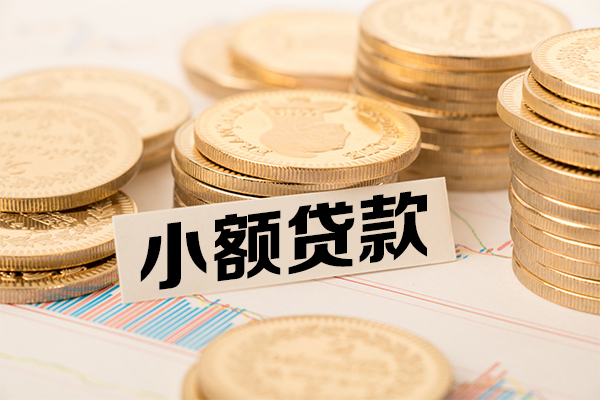 上海小额小额贷款当天放款-上海小额哪里可以信用贷款-上海小额民间借贷