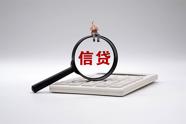 上海小额民间大额借贷-上海小额贷款只要身份证-上海小额空放