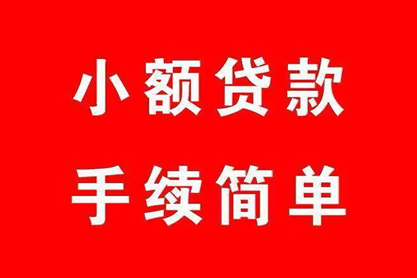 上海小额民间借贷无抵押-上海小额私人空放联系方式-上海小额个人借贷