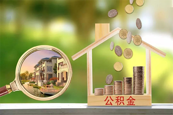 上海小额身份证线下贷款-上海小额小额短借-上海小额个人私借