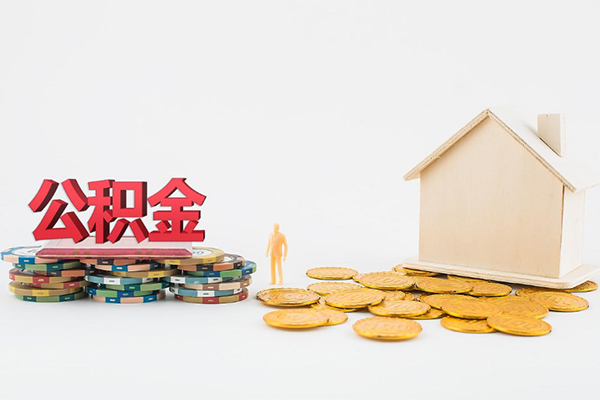 上海小额借钱-上海小额线下贷款-上海小额个人借贷电话号码