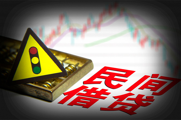 上海小额贷款信用贷款-上海小额贷款包过当天放款-上海小额信用贷款网