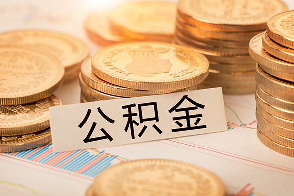 上海小额私借空放不考察-上海小额私人借钱-上海小额身份证借私借