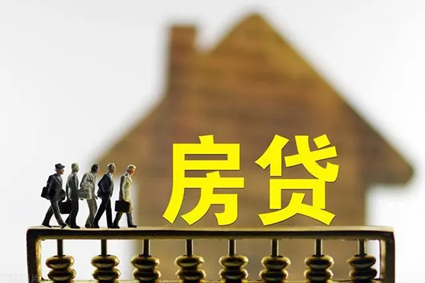 上海小额个人借贷好吗-上海小额身份证办理贷款-上海小额无抵押小额贷款