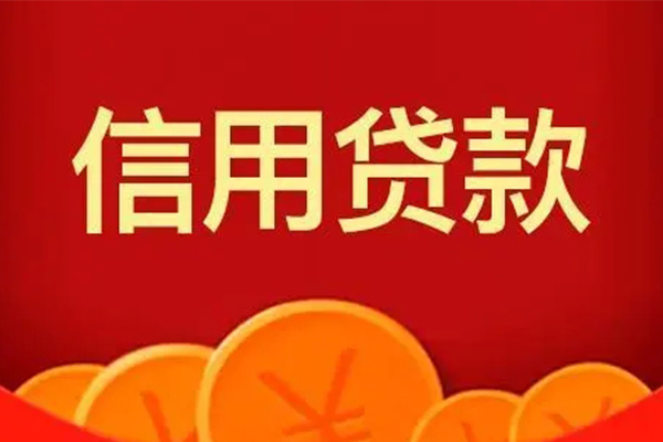 上海小额个人贷款联系电话-上海小额民间短期私借借款-上海小额哪里可以民间借贷