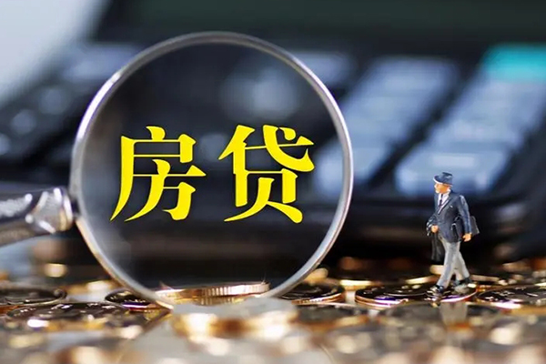 上海小额小额贷款-上海小额私人借钱短借微信号-上海小额小额贷款当天放款