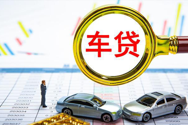 上海小额押身份证贷款-上海小额小额贷款不查征信-上海小额私人空放二次私借