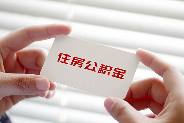 上海小额空放私借民间借贷-上海小额信用贷款-上海小额私人放水