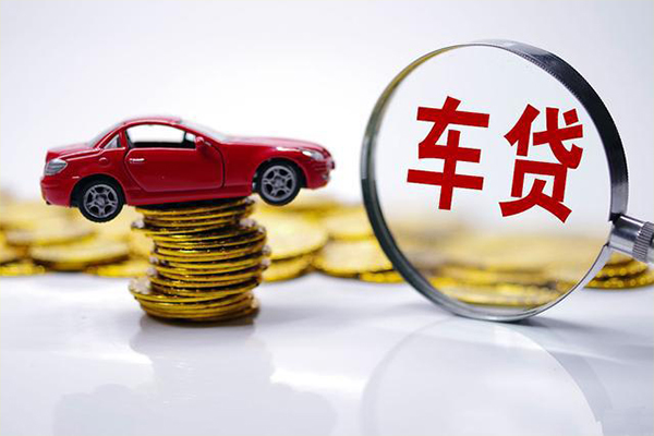 上海小额网上小额贷款-上海小额私人身份证借私借-上海小额正规小额贷款