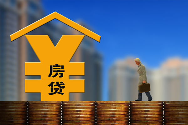 上海小额上门空放-上海小额贷款信用贷款-上海小额个人放贷