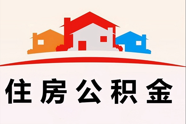 上海小额快速借钱-上海小额私借空放直接上门-上海小额私人借贷