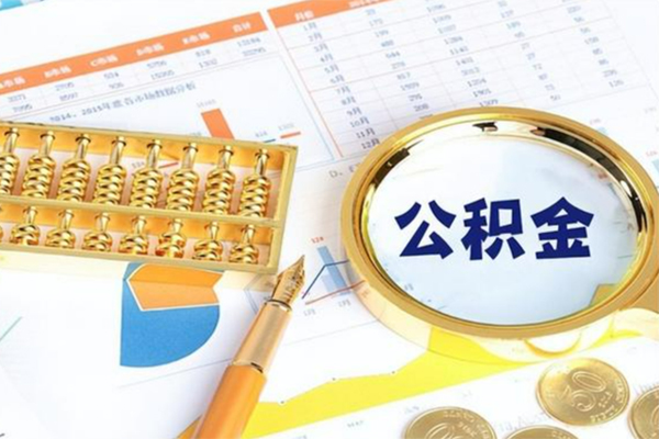 上海小额私人身份证借私借-上海小额私人空放二次私借-上海小额小额贷款不查征信