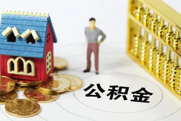 上海小额贷款私借空放-上海小额短借短拆-上海小额抵押短借