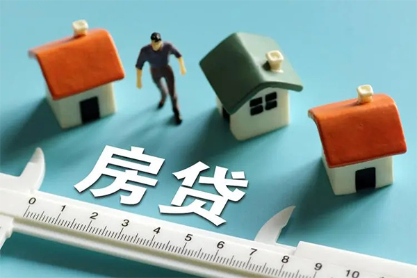 上海小额个人正规借贷-上海小额无抵押贷款-上海小额贷款私借空放