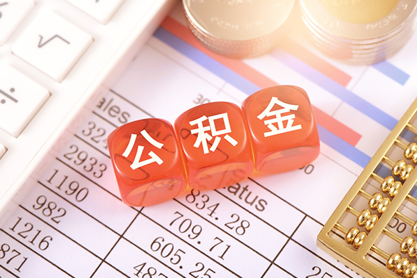 上海小额借钱上门放款-上海小额抵押贷款-上海小额私人消费贷款
