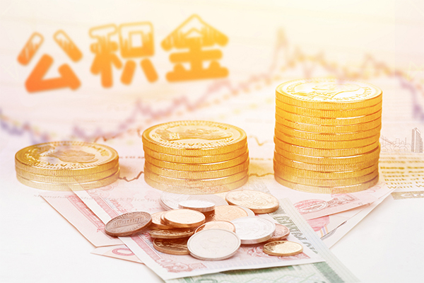 上海小额应急贷款-上海小额短借当天借钱-上海小额空放私借民间借贷