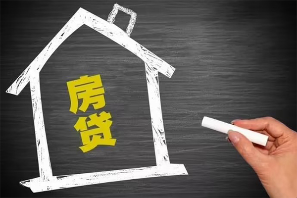 上海小额押身份证贷款-上海小额空放私借民间借贷-上海小额小额贷款