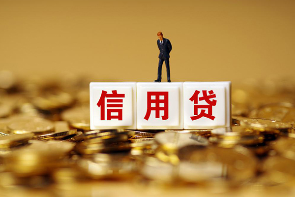 上海小额小额贷款当天放款-上海小额民间贷款-上海小额短借当天借钱