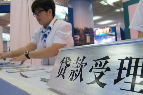 上海小额小额贷款不查征信-上海小额私借空放不考察-上海小额空放私人借钱