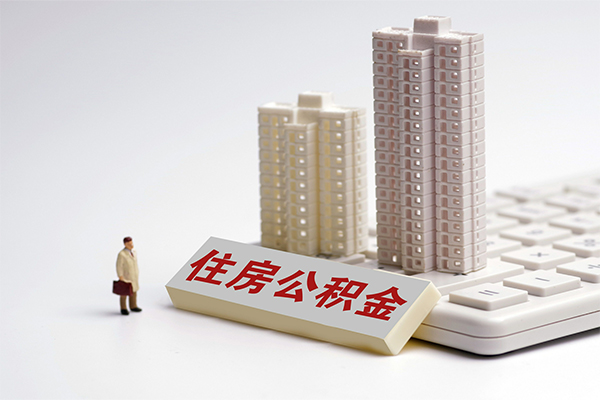 上海小额信用贷款哪家好