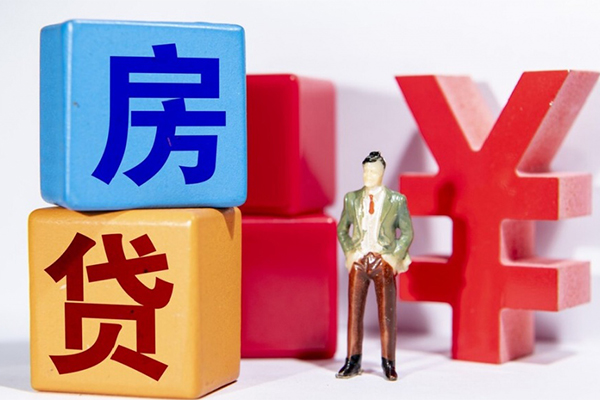 上海小额私人借贷好吗