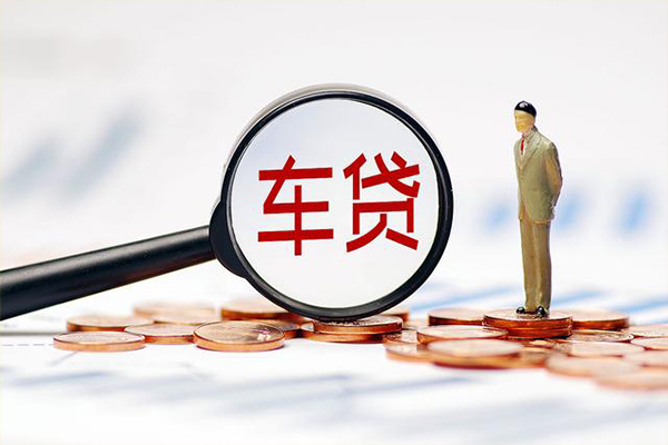 上海小额短期空放-上海小额私人空放二次私借-上海小额小额贷款空放