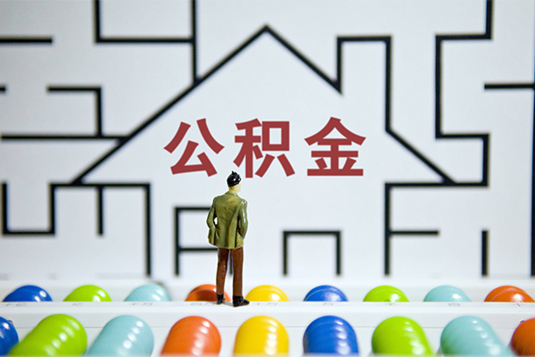 上海小额私人短借-上海小额贷款空放-上海小额社保信用贷款