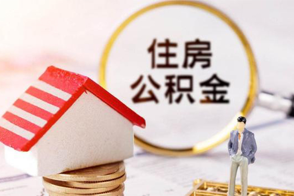 上海小额哪里可以信用贷款-上海小额民间个人借贷-上海小额小额私人借贷
